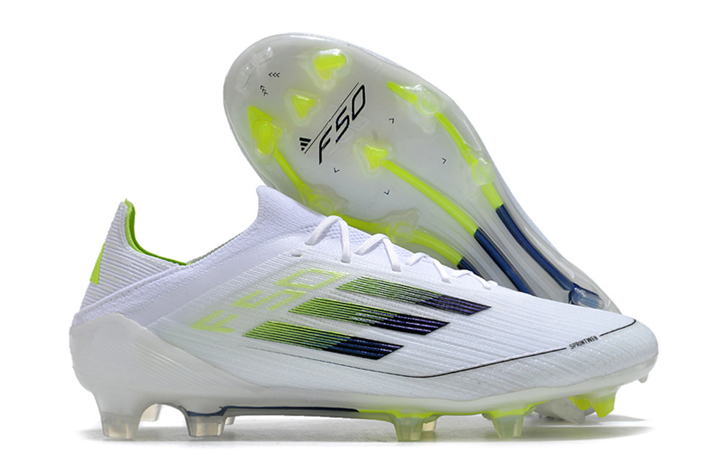 Adidas X Soccer Shoes-33